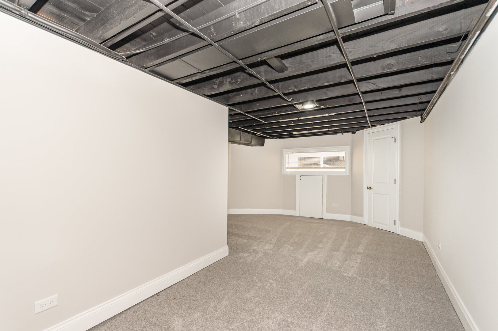 8636 S Aberdeen Street, Chicago, IL 60620