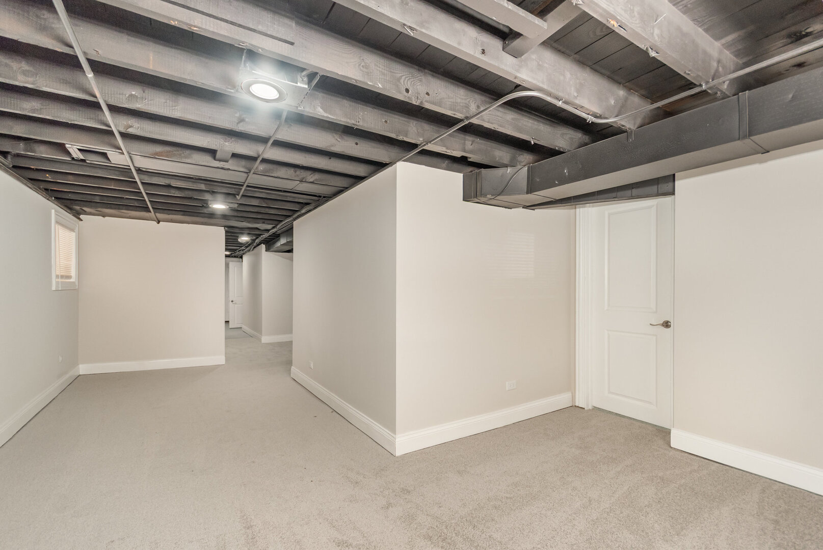8636 S Aberdeen Street, Chicago, IL 60620