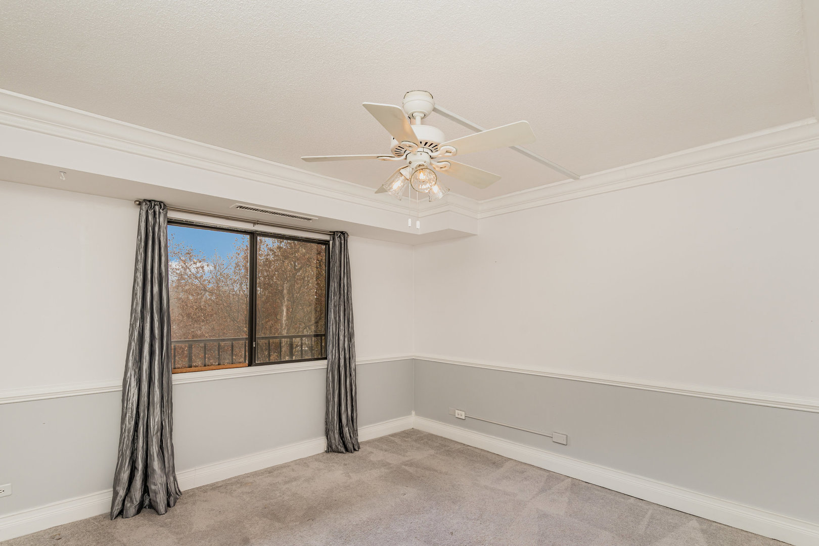 111 S Baybrook Drive #507, Palatine, IL 60074