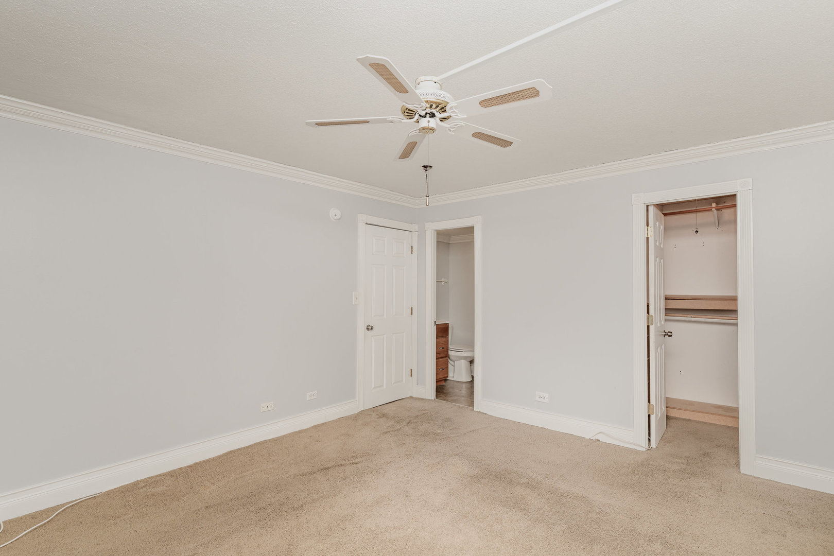 111 S Baybrook Drive #507, Palatine, IL 60074