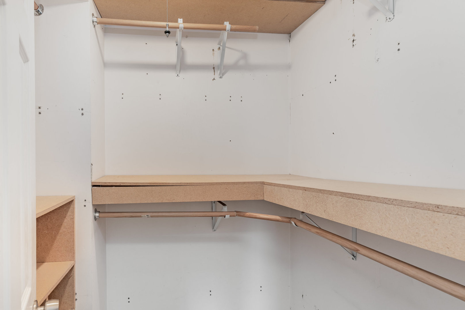 111 S Baybrook Drive #507, Palatine, IL 60074