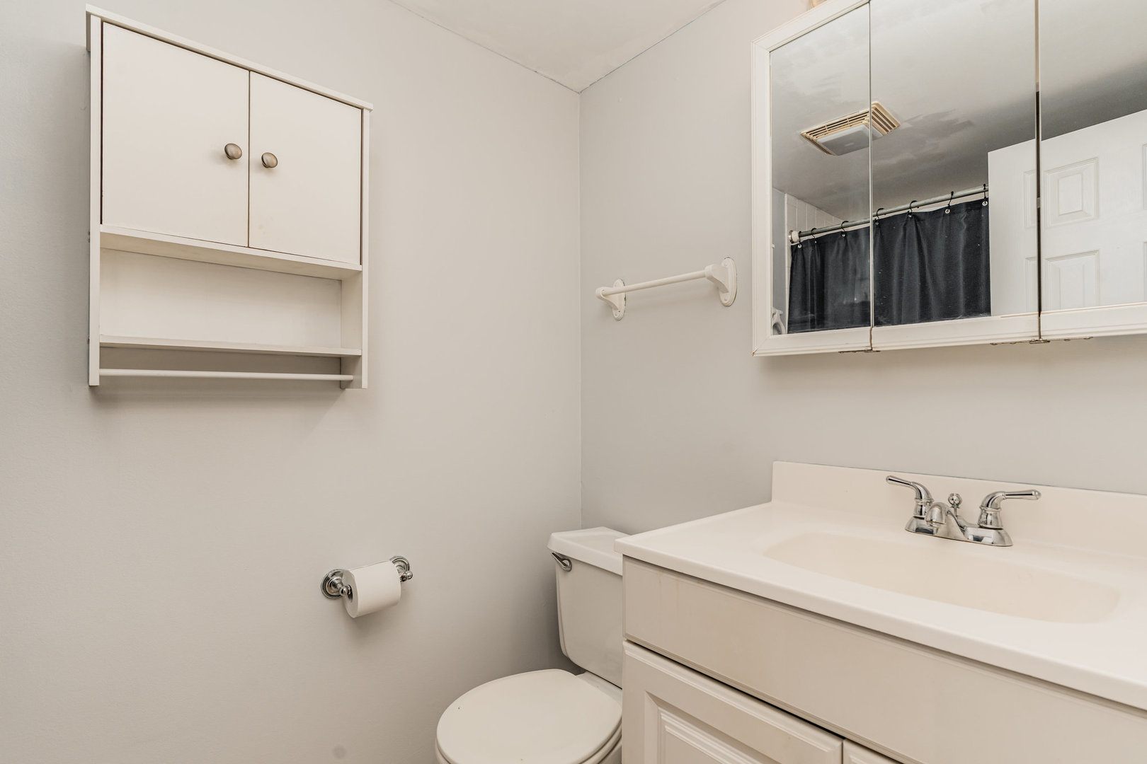 111 S Baybrook Drive #507, Palatine, IL 60074