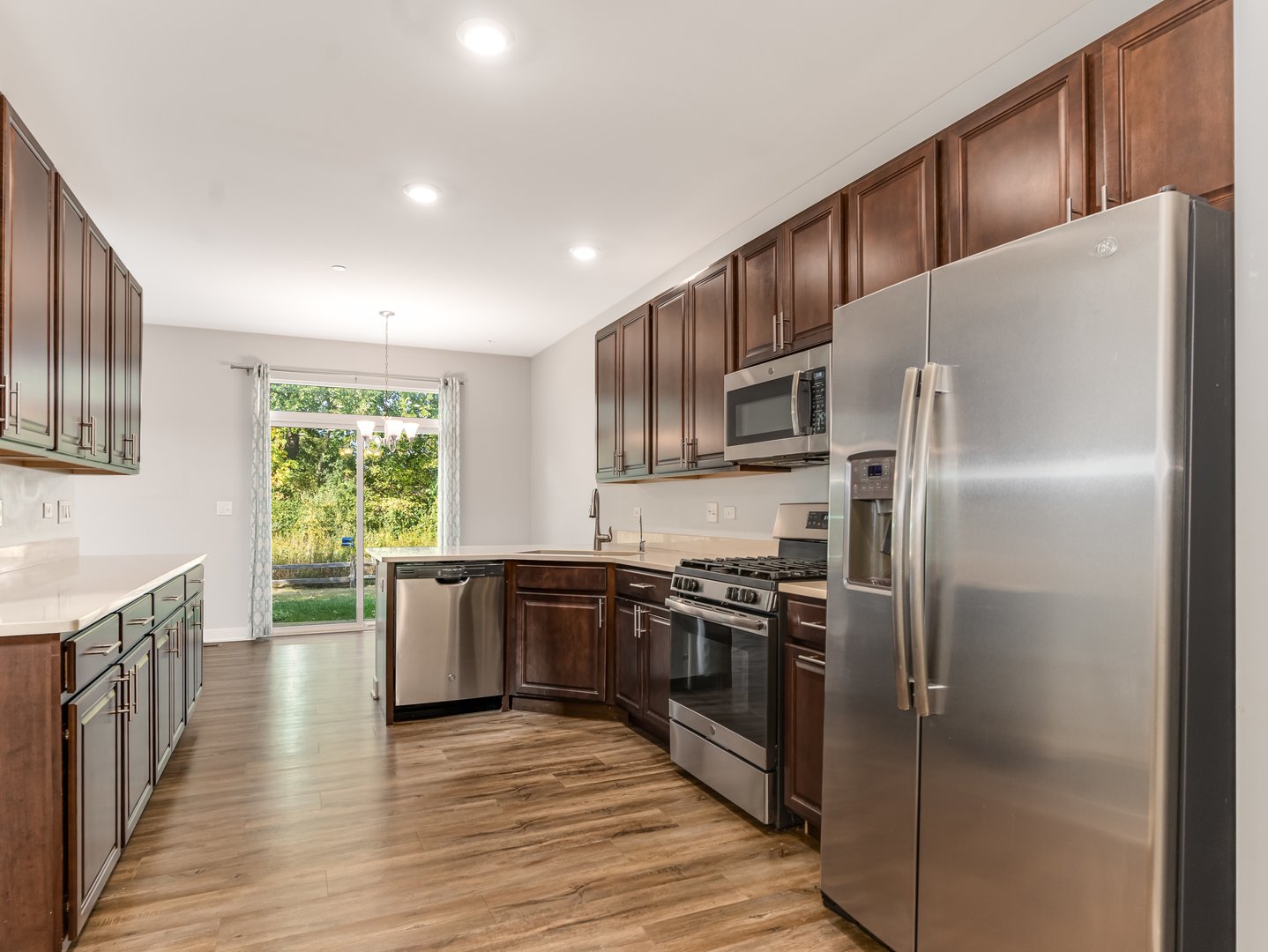 1676 Carlstedt Drive, Batavia, IL 60510