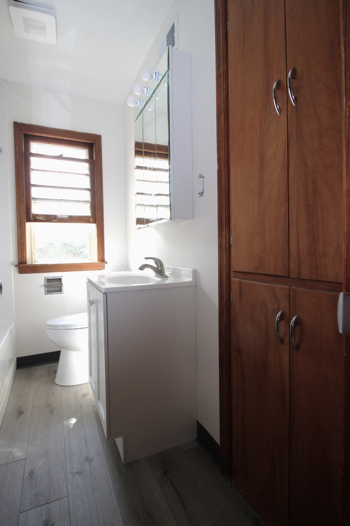 108 E Gridley Road, Gridley, IL 61744