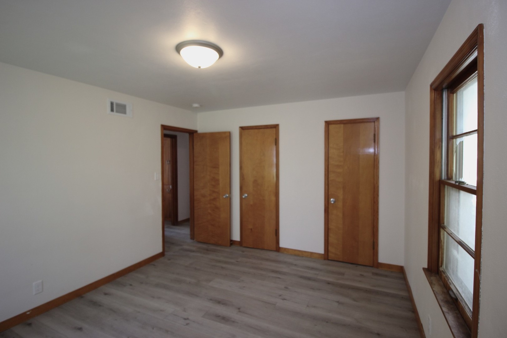 108 E Gridley Road, Gridley, IL 61744