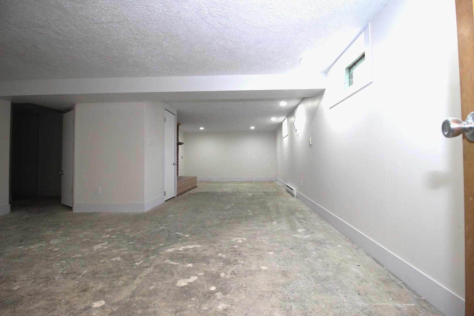 108 E Gridley Road, Gridley, IL 61744