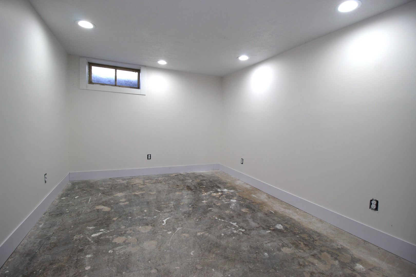 108 E Gridley Road, Gridley, IL 61744