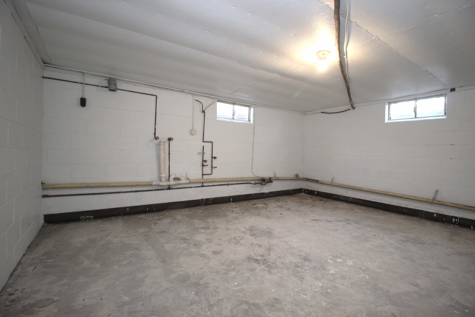 108 E Gridley Road, Gridley, IL 61744