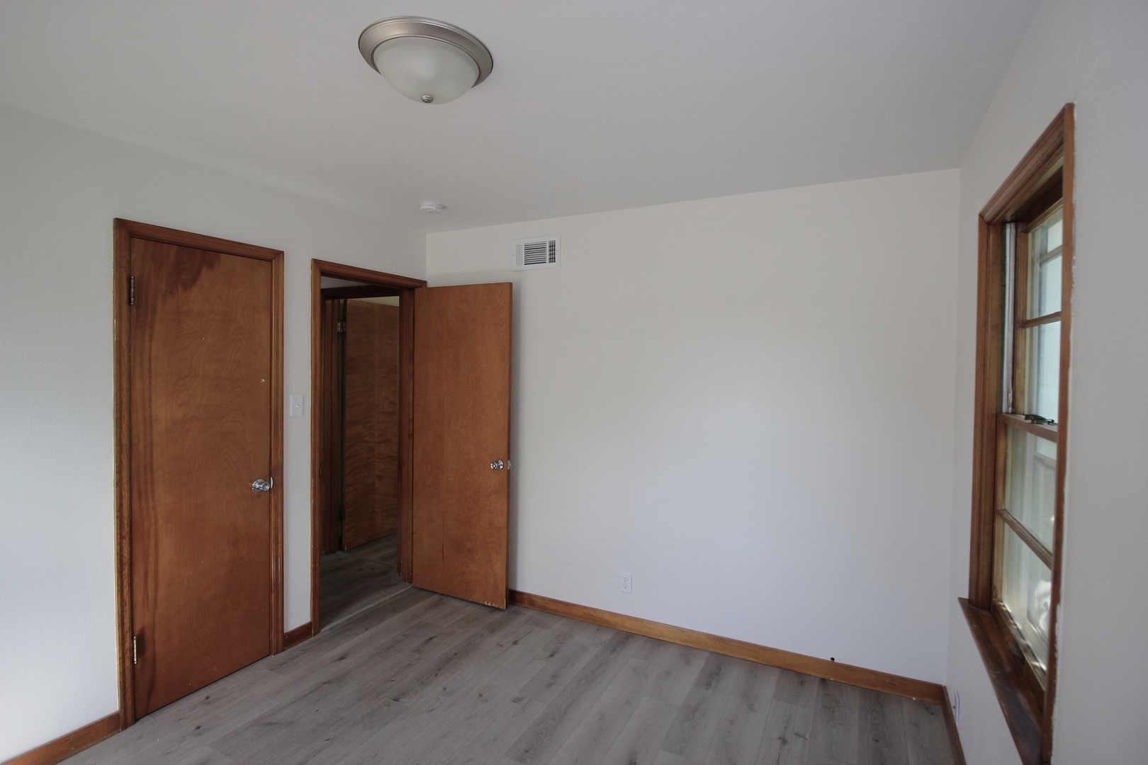 108 E Gridley Road, Gridley, IL 61744