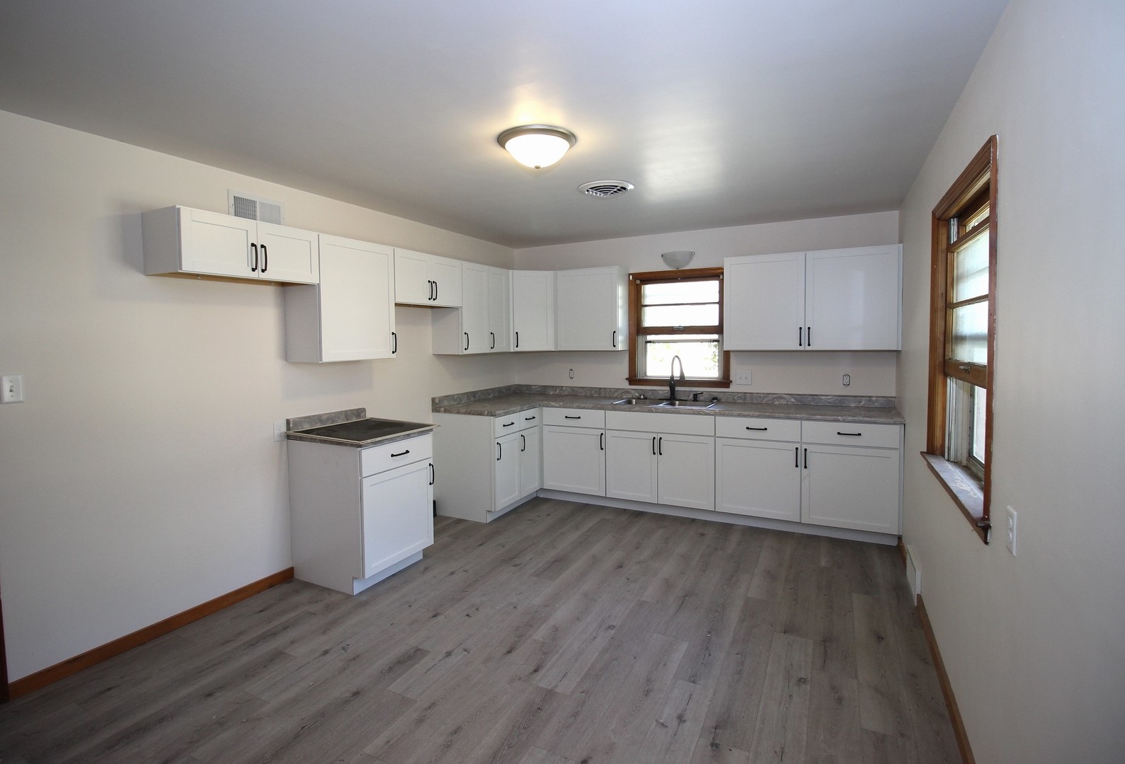 108 E Gridley Road, Gridley, IL 61744