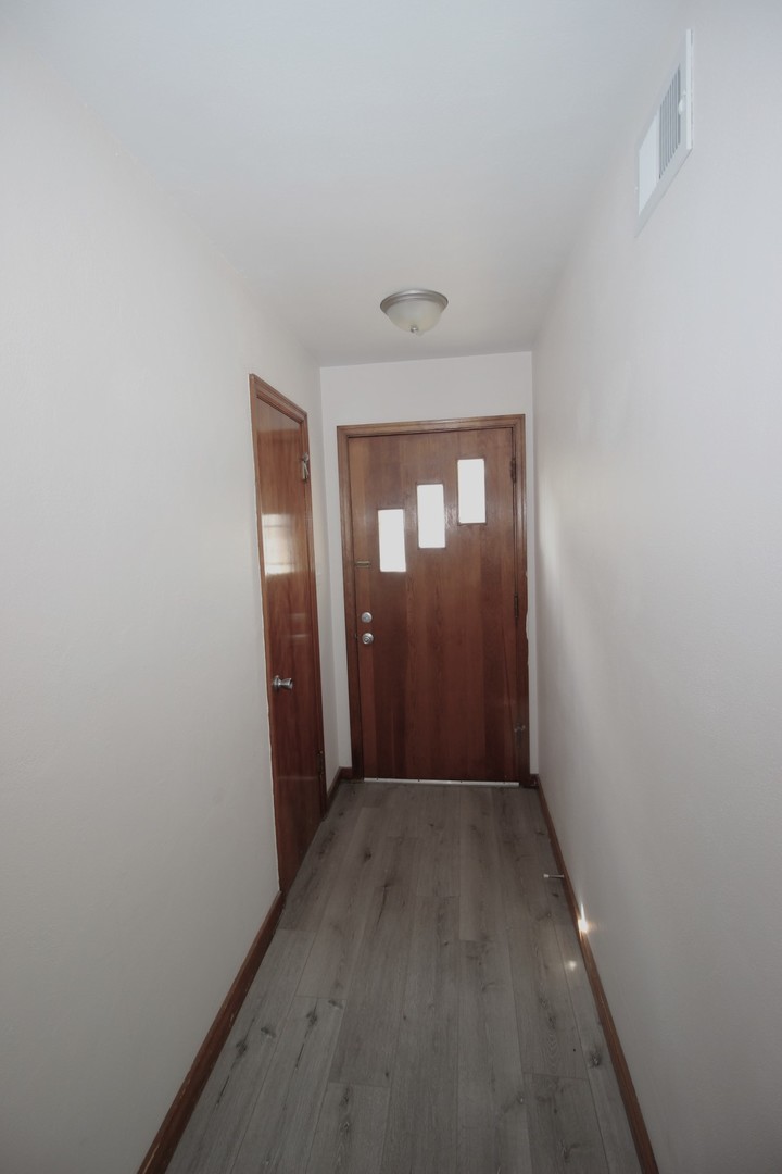 108 E Gridley Road, Gridley, IL 61744