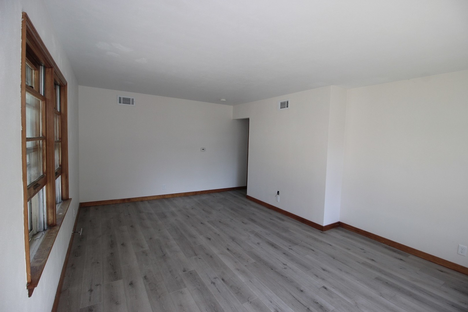 108 E Gridley Road, Gridley, IL 61744