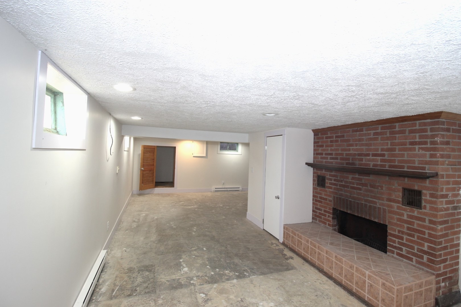 108 E Gridley Road, Gridley, IL 61744