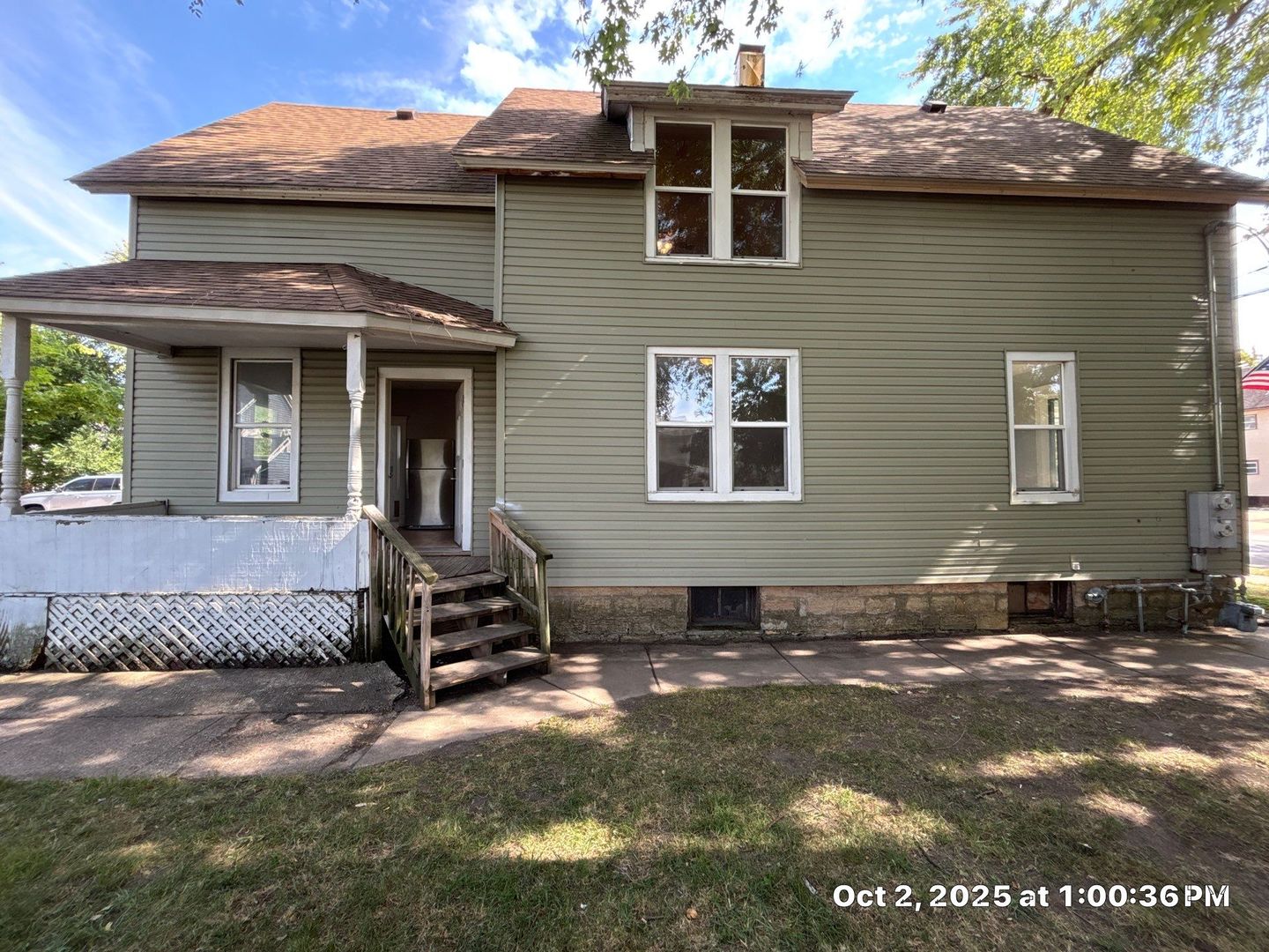 536 North Avenue, Aurora, IL 60505