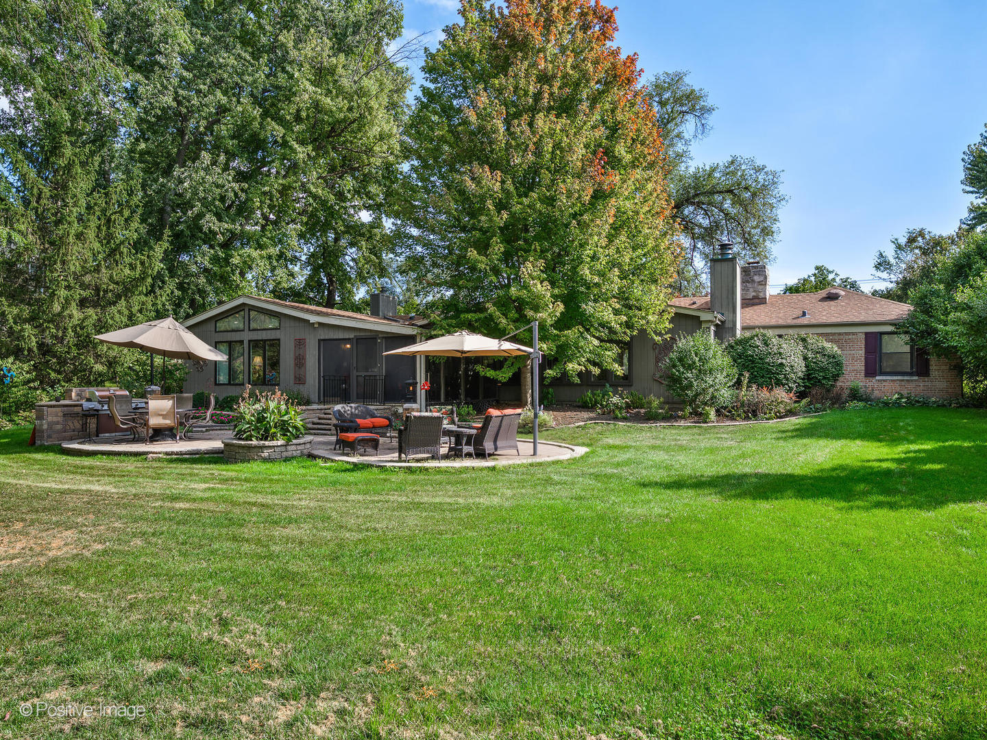 1342 Western Avenue, Flossmoor, IL 60422