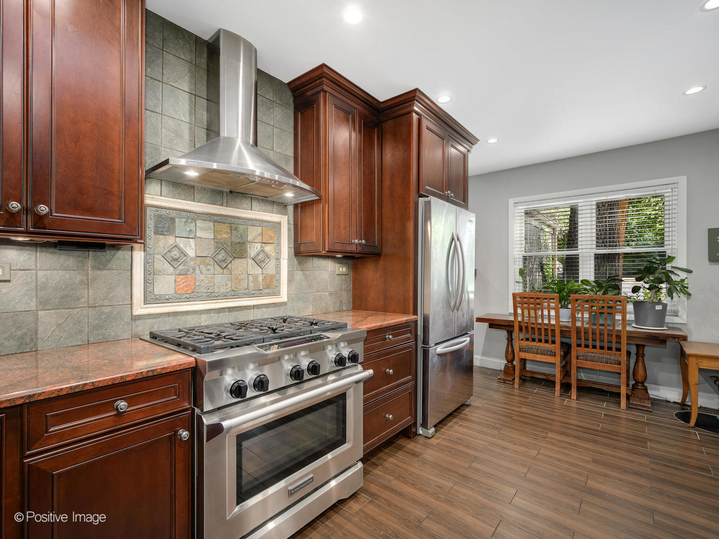1342 Western Avenue, Flossmoor, IL 60422