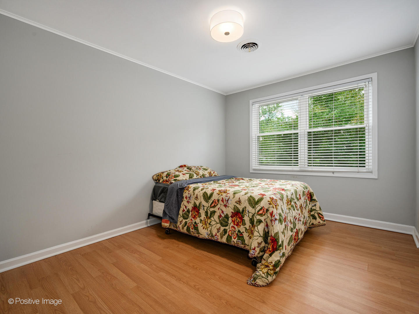 1342 Western Avenue, Flossmoor, IL 60422