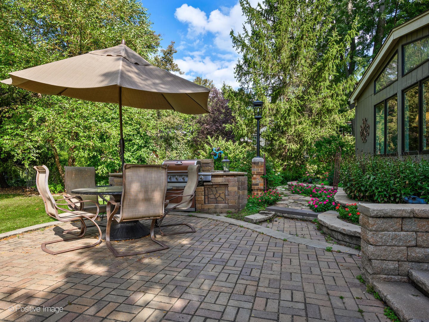 1342 Western Avenue, Flossmoor, IL 60422