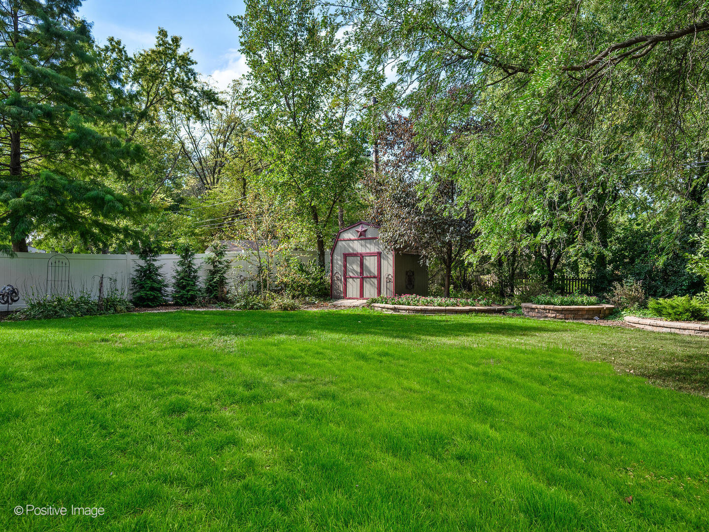 1342 Western Avenue, Flossmoor, IL 60422