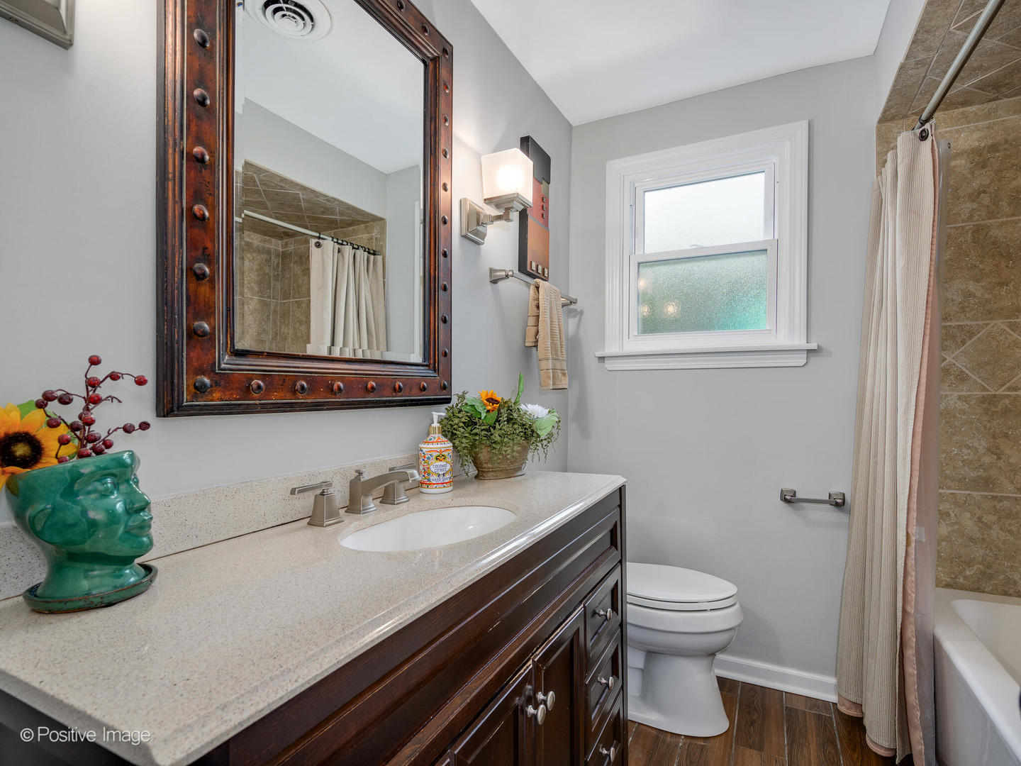 1342 Western Avenue, Flossmoor, IL 60422