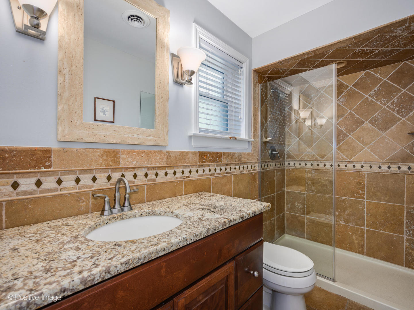 1342 Western Avenue, Flossmoor, IL 60422