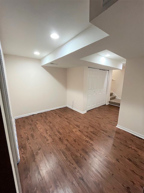 1556 Brittania Way, Roselle, IL 60172