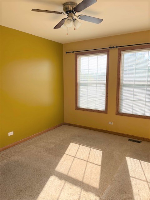 1556 Brittania Way, Roselle, IL 60172
