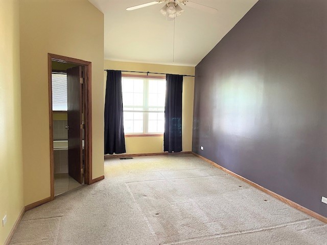 1556 Brittania Way, Roselle, IL 60172