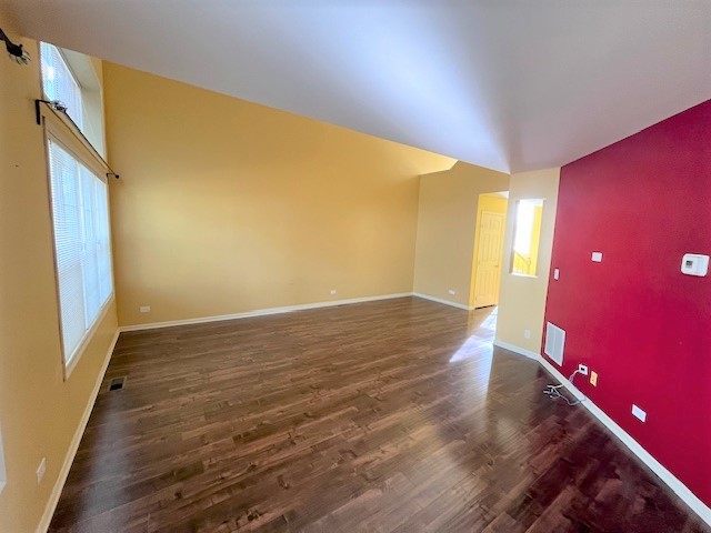 1556 Brittania Way, Roselle, IL 60172