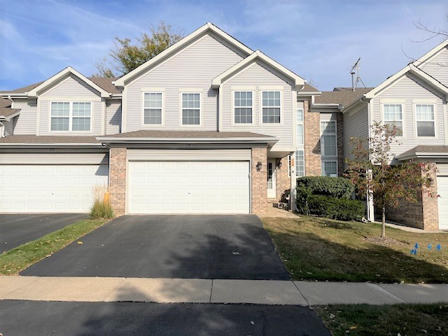 1556 Brittania Way, Roselle, IL 60172