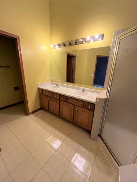 1556 Brittania Way, Roselle, IL 60172