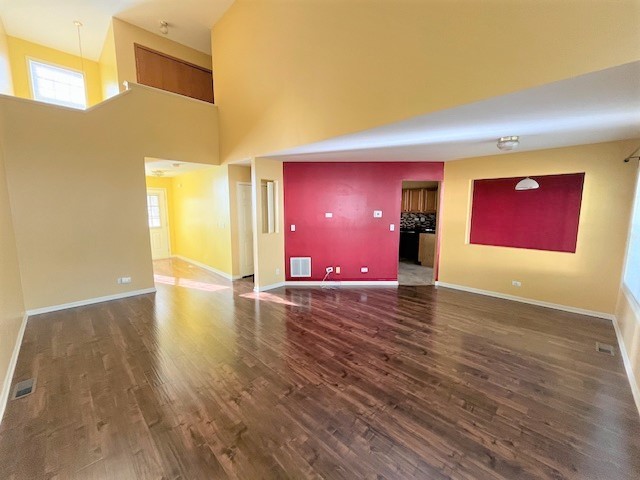 1556 Brittania Way, Roselle, IL 60172