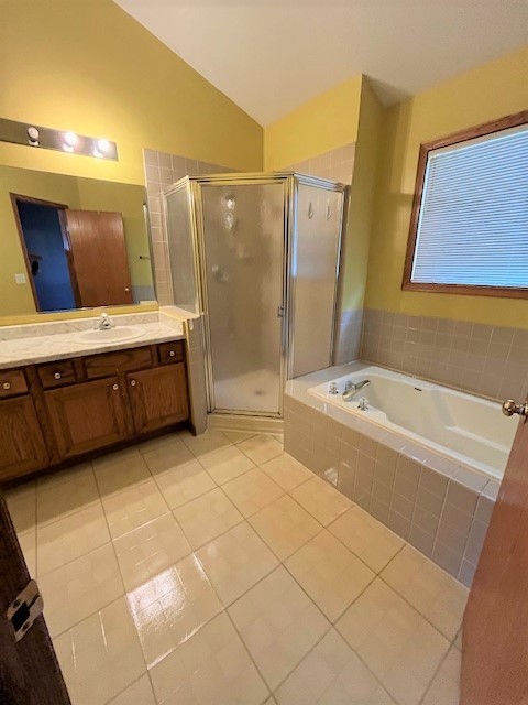 1556 Brittania Way, Roselle, IL 60172