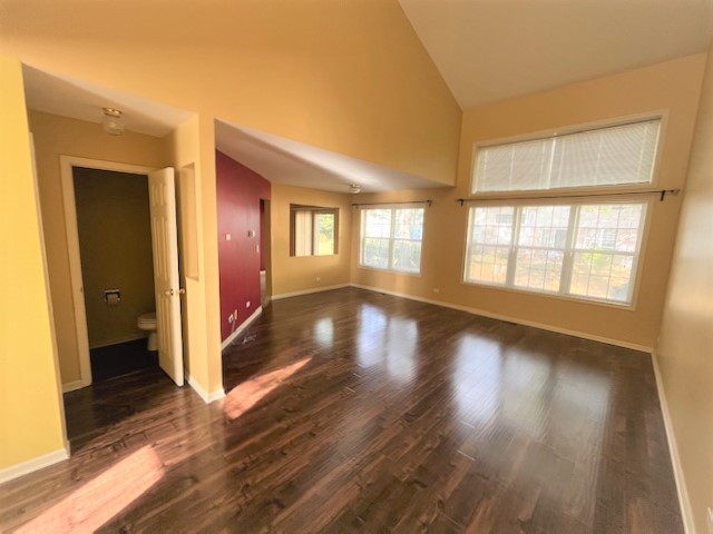 1556 Brittania Way, Roselle, IL 60172