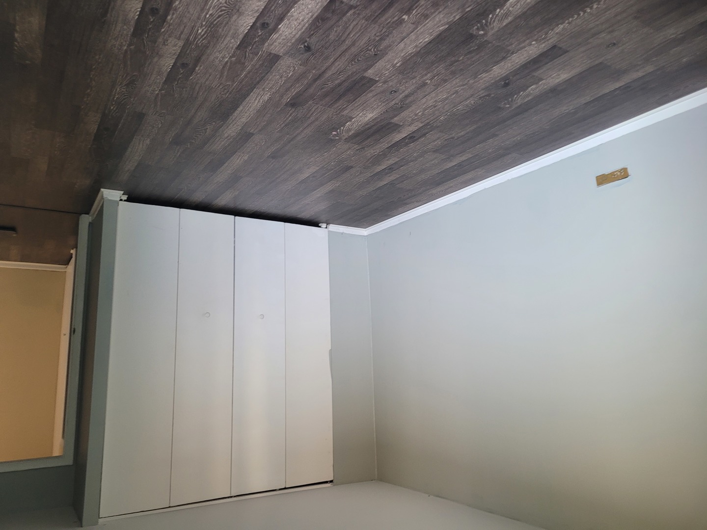 6010 oakwood Drive #5B, Lisle, IL 60532