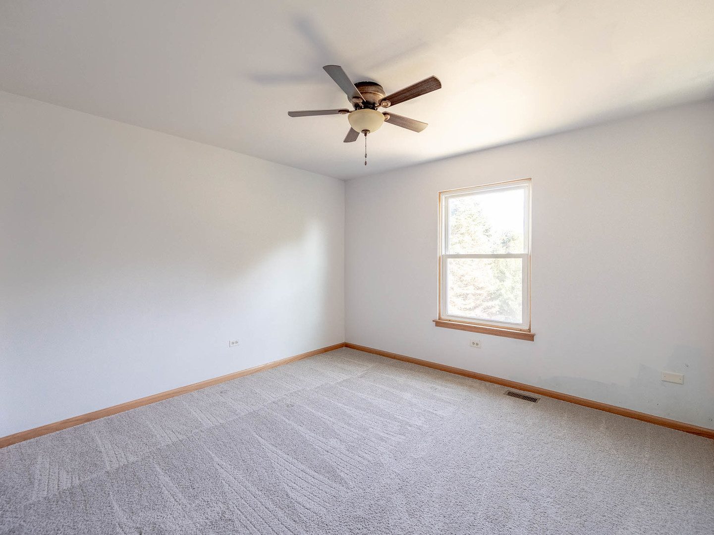 24127 Primrose Circle, Plainfield, IL 60585