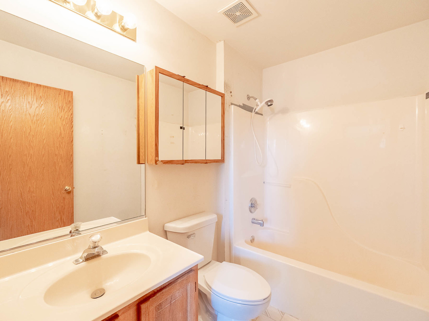 24127 Primrose Circle, Plainfield, IL 60585