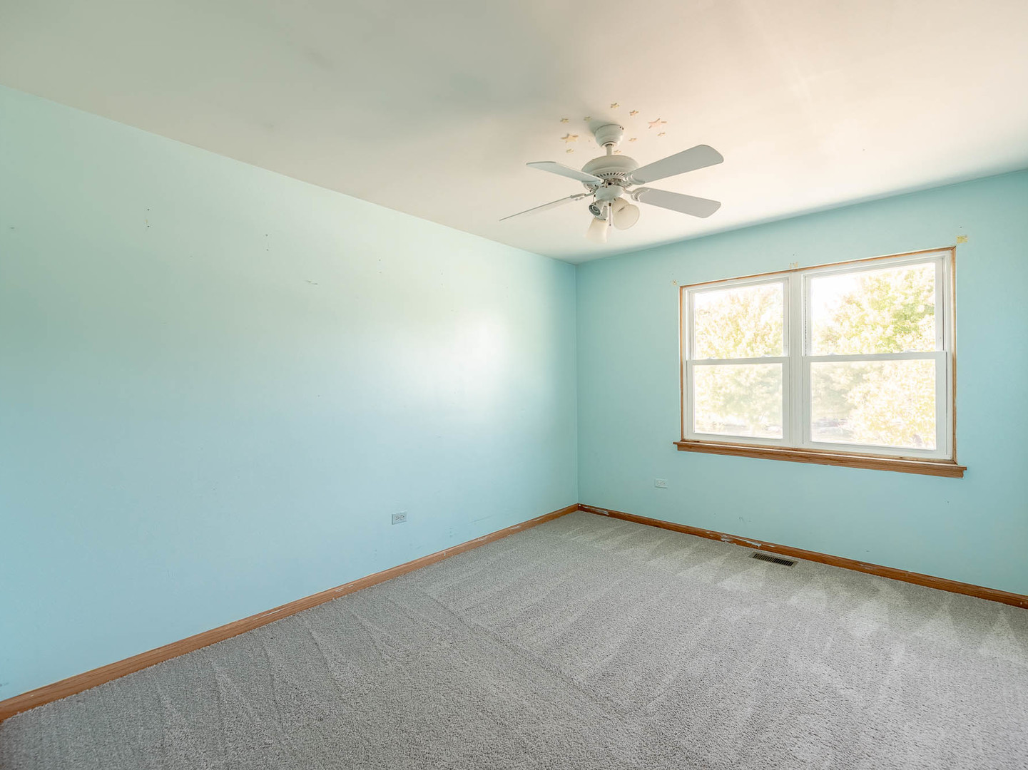 24127 Primrose Circle, Plainfield, IL 60585