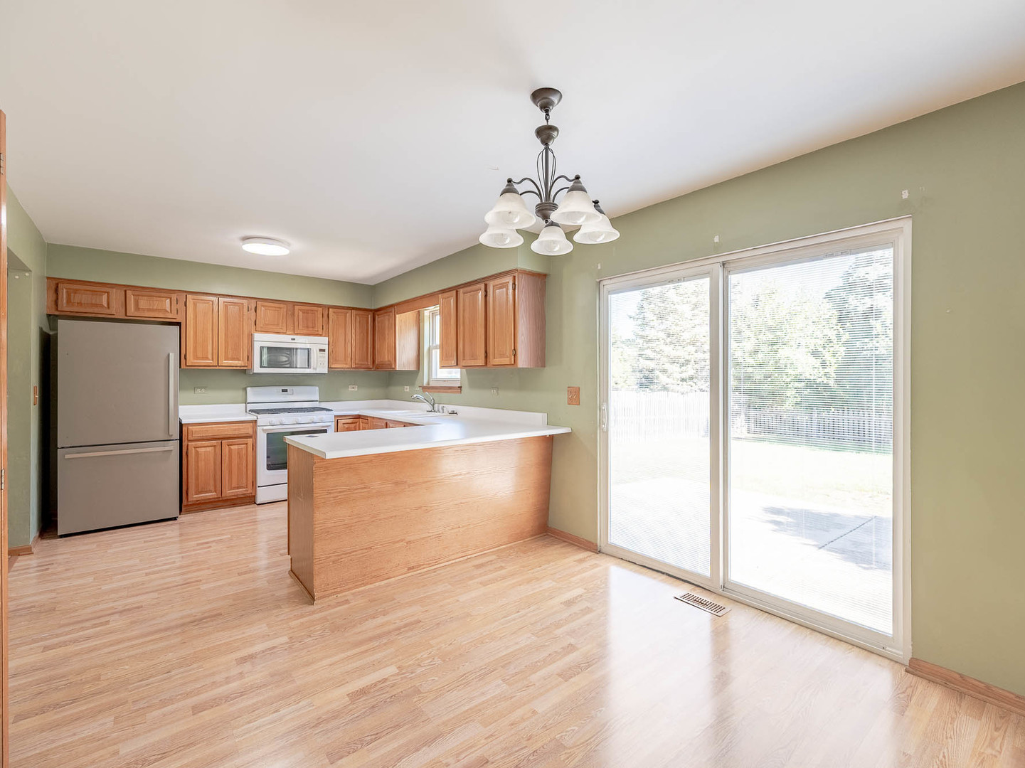 24127 Primrose Circle, Plainfield, IL 60585