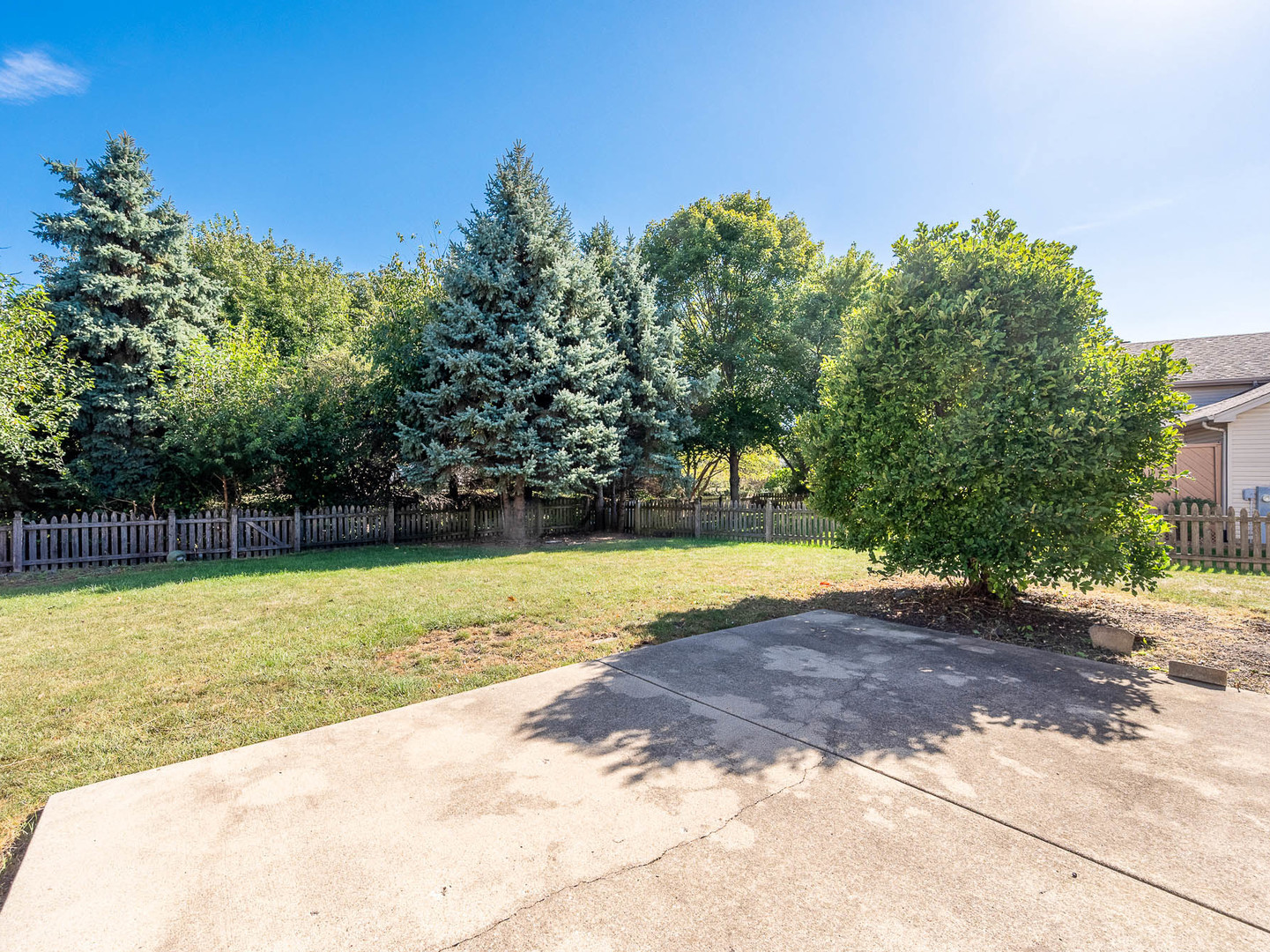 24127 Primrose Circle, Plainfield, IL 60585