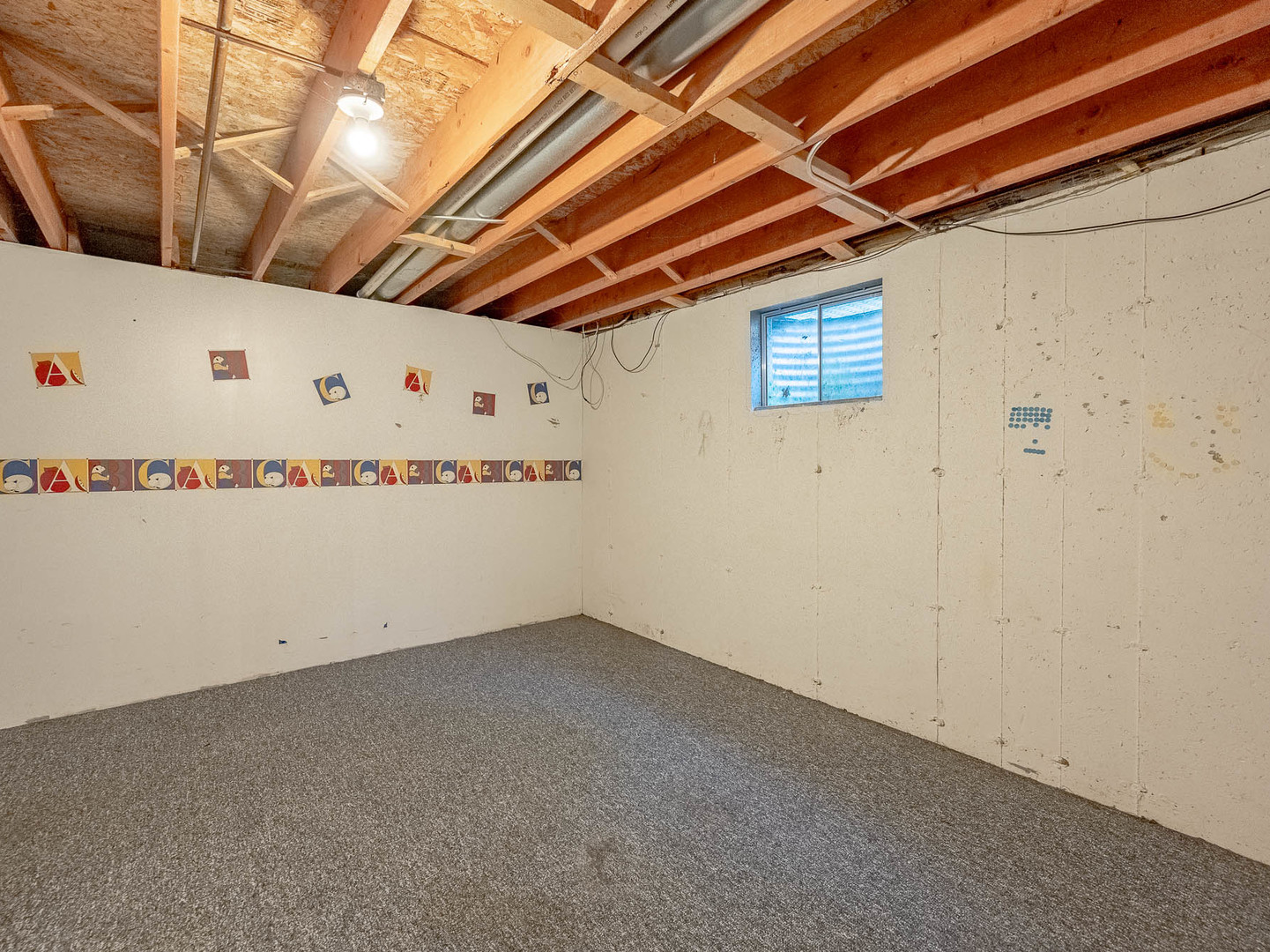 24127 Primrose Circle, Plainfield, IL 60585