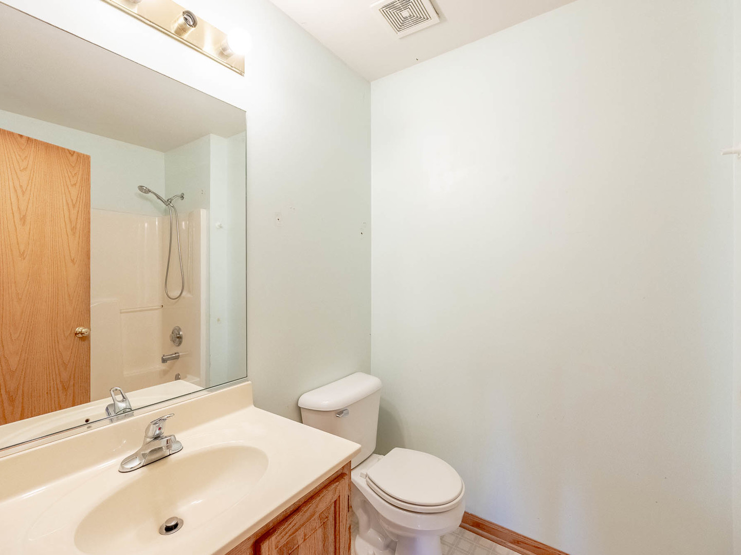 24127 Primrose Circle, Plainfield, IL 60585