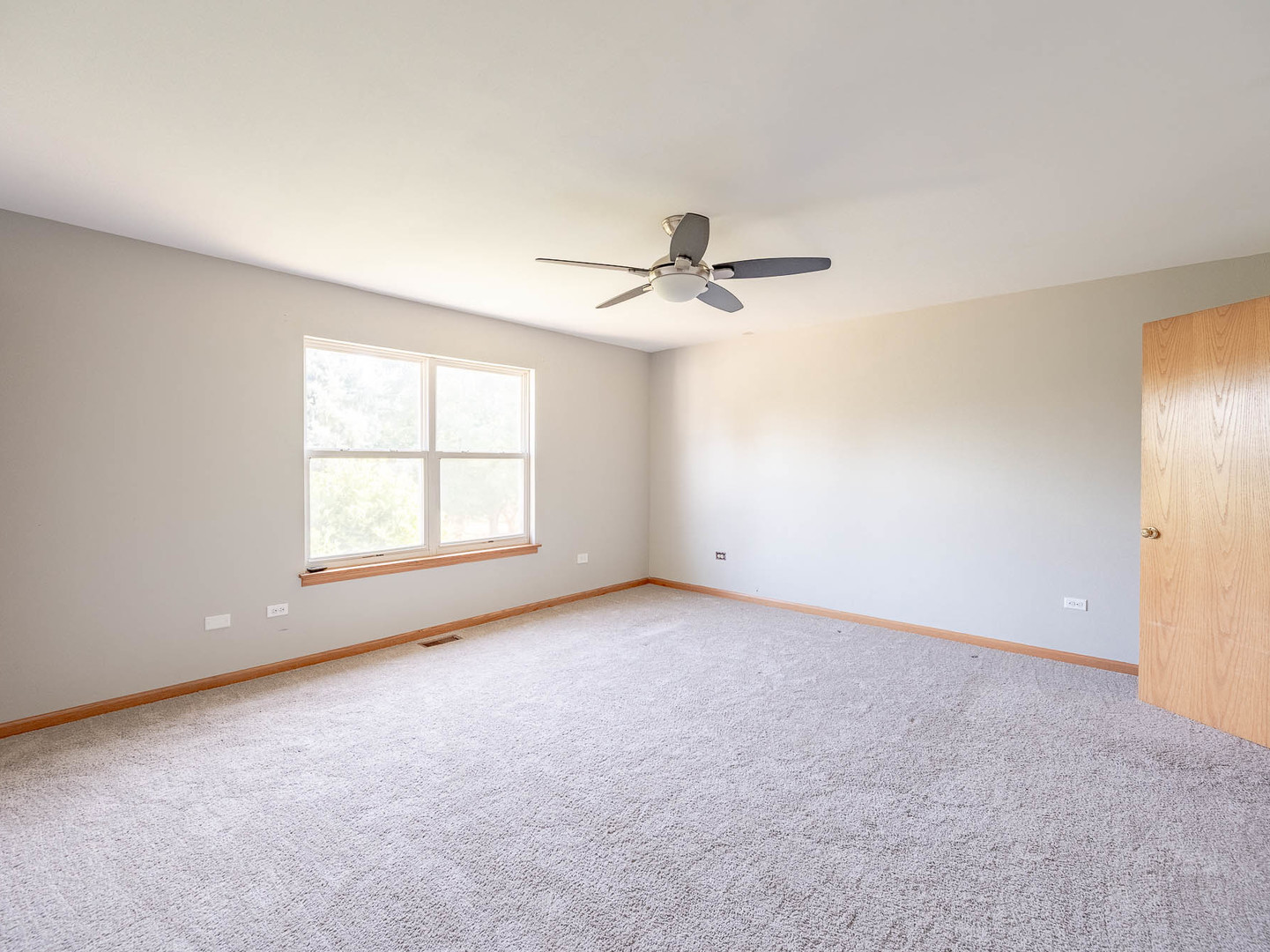 24127 Primrose Circle, Plainfield, IL 60585