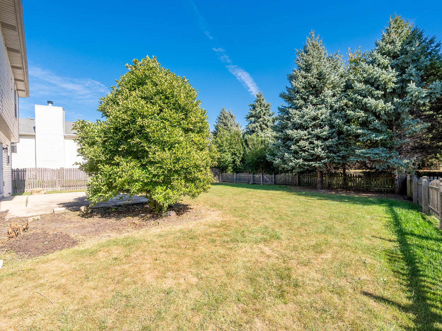 24127 Primrose Circle, Plainfield, IL 60585