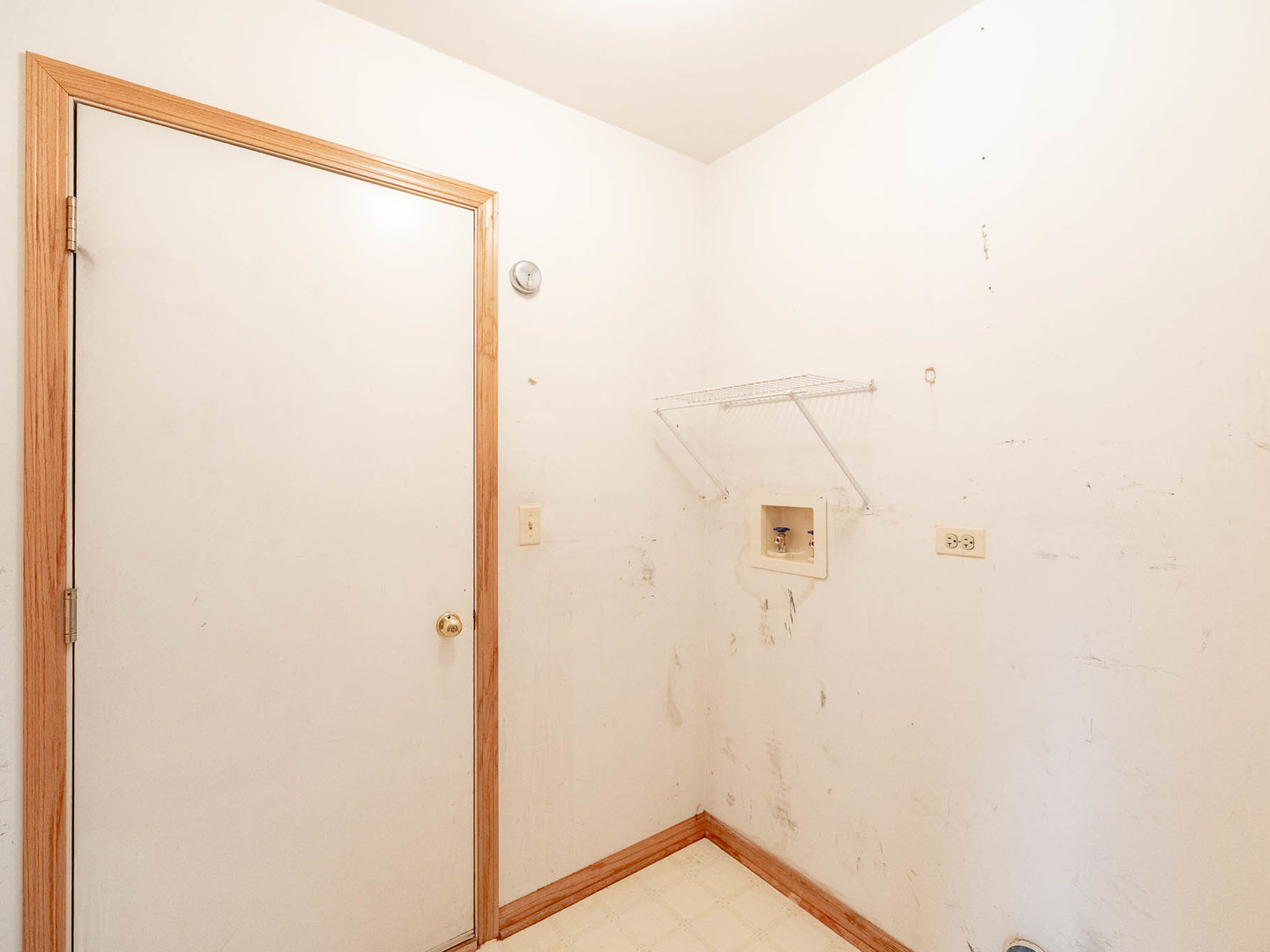 24127 Primrose Circle, Plainfield, IL 60585