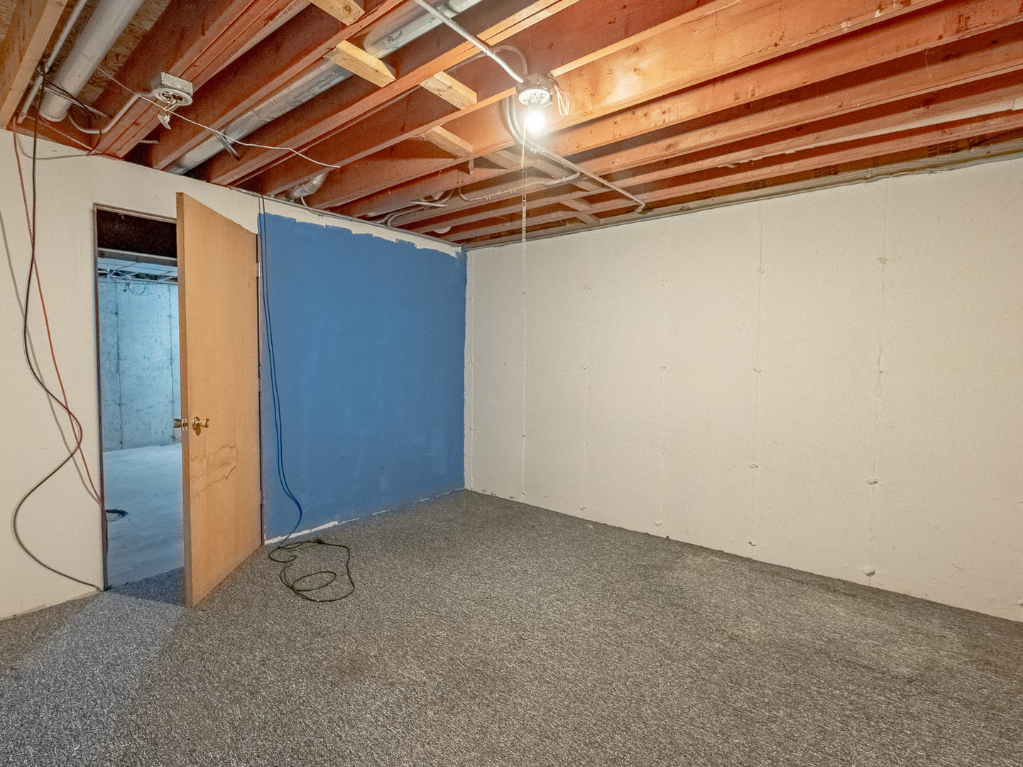 24127 Primrose Circle, Plainfield, IL 60585