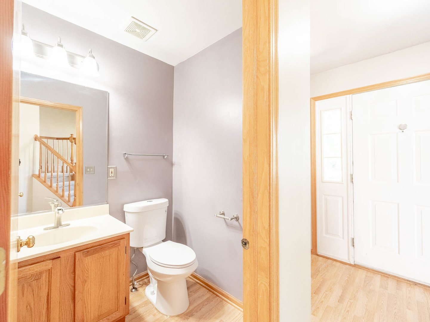 24127 Primrose Circle, Plainfield, IL 60585