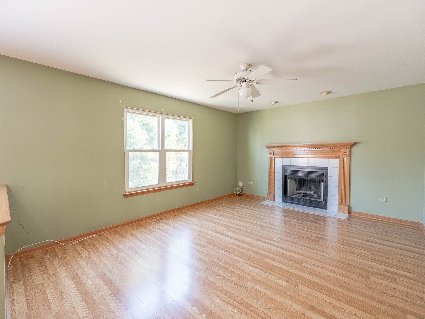 24127 Primrose Circle, Plainfield, IL 60585