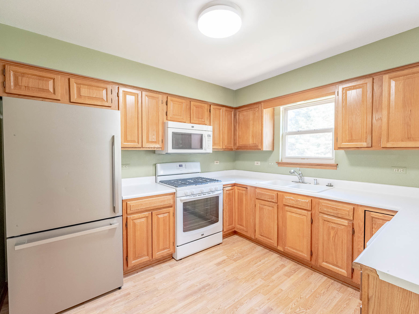 24127 Primrose Circle, Plainfield, IL 60585