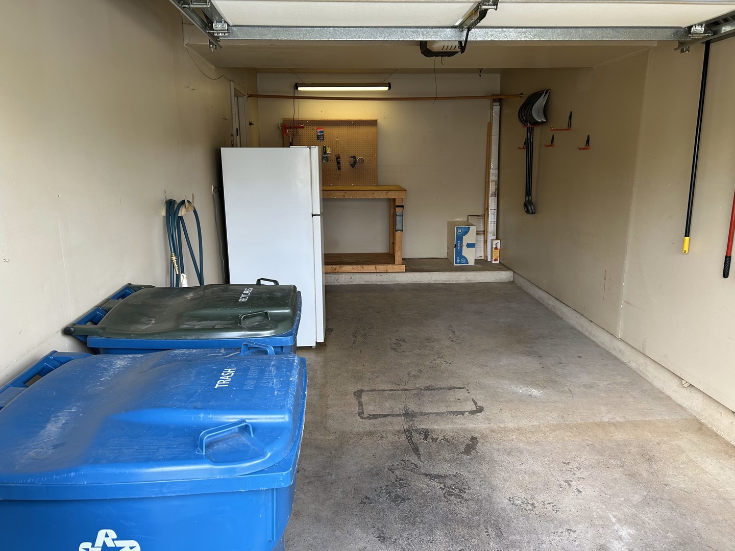 1430 Root Street, Crest Hill, IL 60403